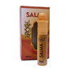 Basha Salma Attar - 8ml Roll on image 2