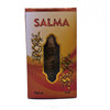 Basha Salma Attar - 8ml Roll on image 1