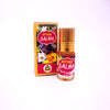 Salma Attar 3ml 1