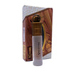 Al-Nuaim Sandal Attar - 6ml Roll on image 1