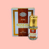 MASCO Sandal Gold - 3 ml Roll On - Concentrated Perfume Oil image 1