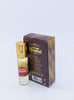 Sandal Attar - 8ml