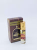 Sandal Attar - 8ml