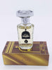 Sandal Perfume - 20ml