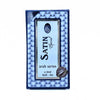 JK Satin Special Attar - 8ml Roll-on image 2