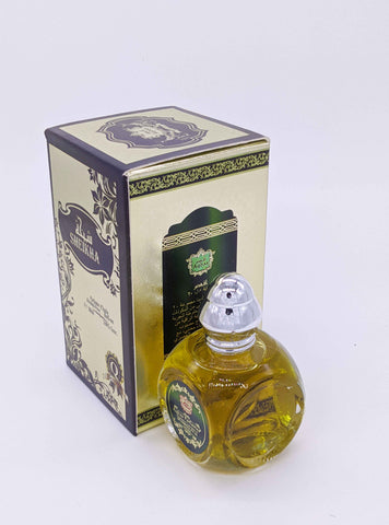 Sheikha Attar - 20ml