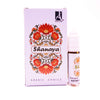 Shanaya Attar - 6ml Roll On - Astin