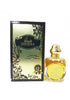 Sheikha Attar - 20ml