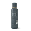 Shurq Al Khaleej Body Spray (Men) - 150ml - No Alcohol Deodorant