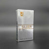 Astin Silver Attar - 6ml Roll On image 2