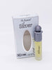 Silver Attar - 6ml