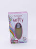 Softy - 6ml