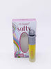 Softy - 6ml