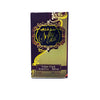 Softy Silk Attar - 8ml