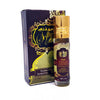 Softy Silk Attar - 8ml