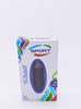 Sport Attar - 6ml (Musky)