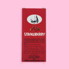 Al Hiza Strawberry Attar - 6ml Roll On - Image 2