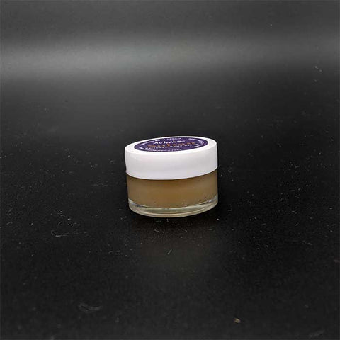 Al-Hiba Sultan Perfumed Body Cream Image 2