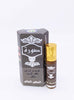 Surath Attar - 8ml Roll On - Free from Alcohol