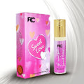 FKC Sweet Love Attar - 8ml Roll On - image 1