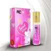 FKC Sweet Love Attar - 8ml Roll On - image 1