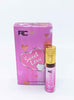 Sweet Love Attar - 8ml