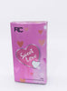 Sweet Love Attar - 8ml