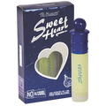 Sweet Heart Al Nauim attar