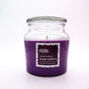 George Home Sweet Mulberry scented candle - image 3