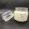 Sweet Vanilla George home - Jar Candle - image 3