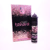 Astin Musk Tahara 6ml Roll on Attar 1