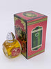 Tajalli Attar - 20ml