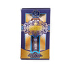 Aqdas Takbeer Attar - 6ml Roll On image 1