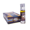 Aqdas Takbeer Attar - 6ml Roll On image 3