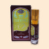 MASCO Tanishq Attar - 3.5ml Concentrated perfume oil image 1