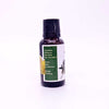 Tea Tree Pure Essential Oil - 25ml 