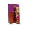 MASCO Temptation Attar - 8ml Roll On image 1