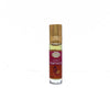 MASCO Temptation Attar - 8ml Roll On image 2