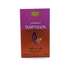 MASCO Temptation Attar - 8ml Roll On image 3