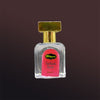 Turkish Rose - 20ml Attar Roll on