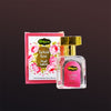 Turkish Rose 20ml Attar