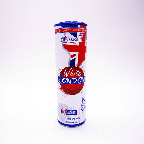 White london attar cheap price