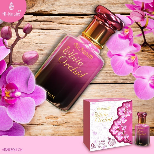 White orchid perfume price new arrivals