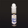 white oudh roll on 6ml attar