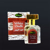 White Oudh - 20ml meena attar