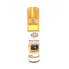 Masco White Firdous 8ml Roll On Attar - img3