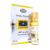 Masco White Firdous 8ml Roll On Attar - img1