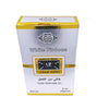 Masco White Firdous 8ml Roll On Attar - img4