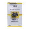 Masco White Firdous 8ml Roll On Attar - img2