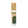 Masco White Oudh 8ml Roll On Attar - img2